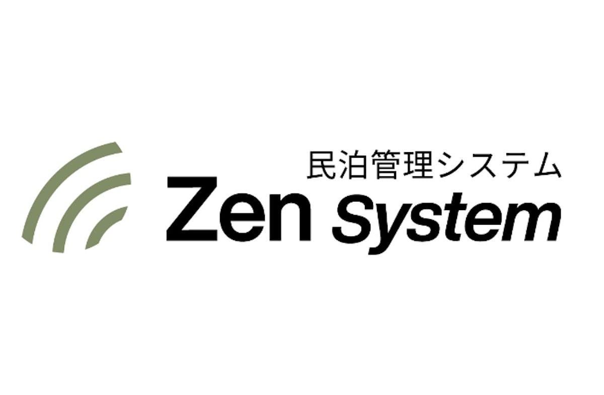 【開催レポート】Zen Systemセッションを開催しました