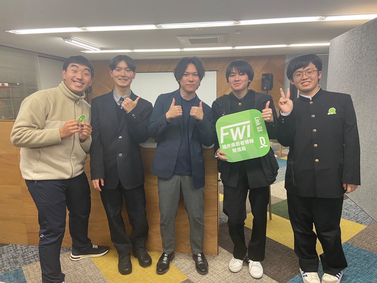 【開催レポート】第7回リアルクロスセッション／大貴建設㈱副社長・木村一成さんと語る、リーダーの在り方